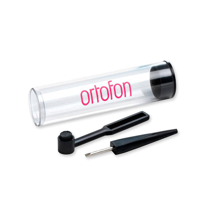 Ortofon HiFi Maintenance Set