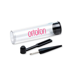 Ortofon HiFi Maintenance Set