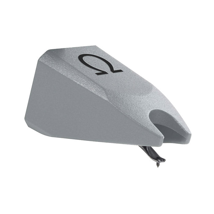 ORTOFON - OMEGA 1e