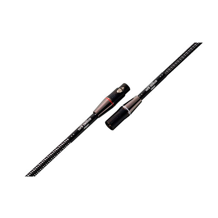 Ortofon Reference Black RCA