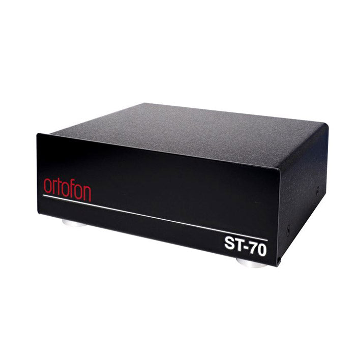 Ortofon ST-70 Transformer