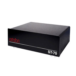 Ortofon ST-70 Transformer