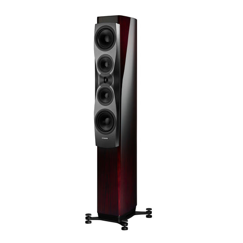 WHARFEDALE ELYSIAN 3 SPEAKERS - ON SALE