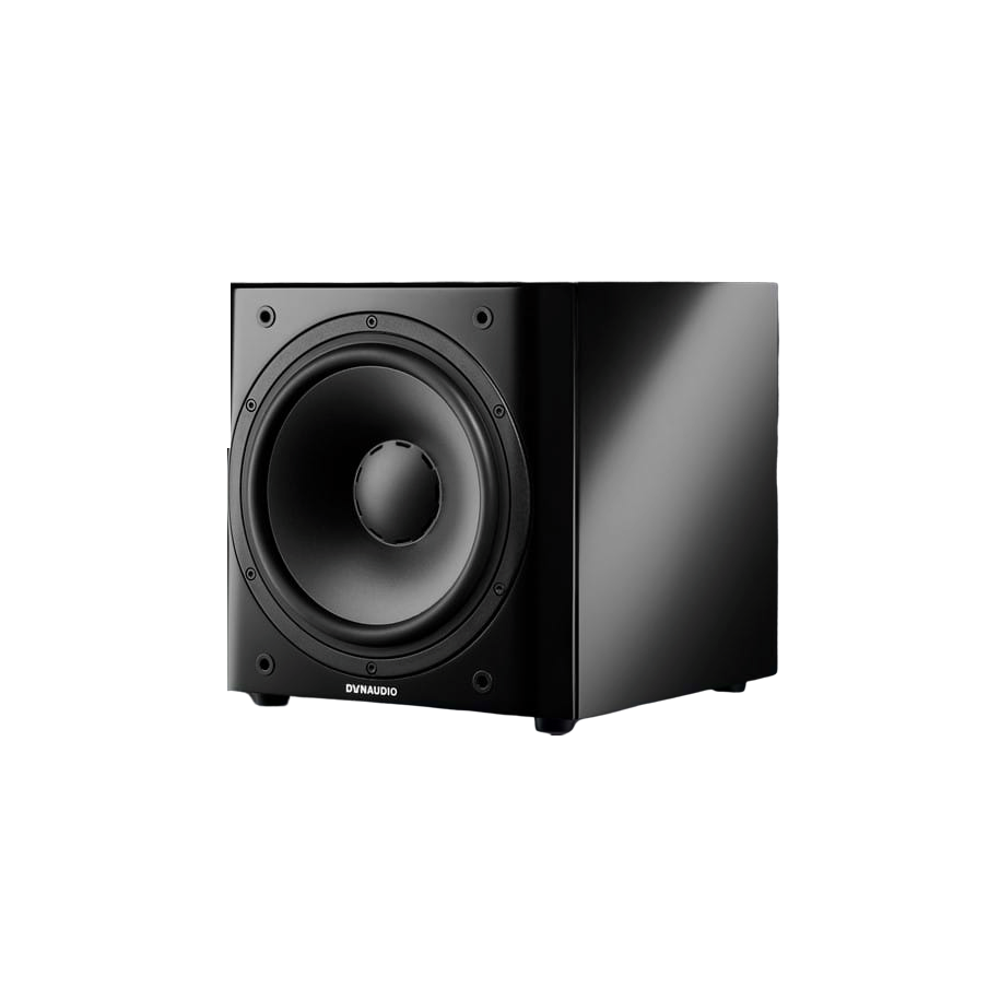 DYNAUDIO SUB 3 (EACH) | VINYL SOUND USA The Sub 3 is a flexible subwoofer that’s been designed to work just as well with movies as it does with music, delivering weight, authority and punch no matter which source you use.