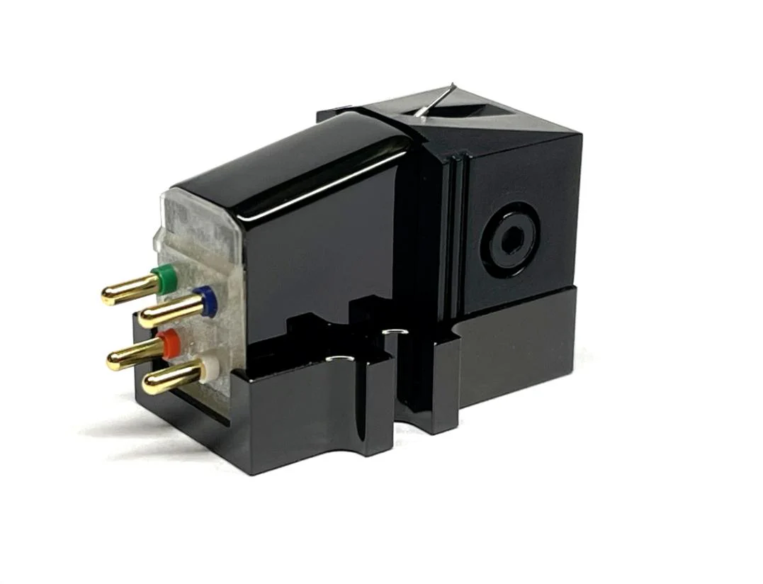 Nagaoka MP-700 Phono Cartridge